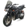 1641901 XN[ _uou NA ZEROGRAVITY([OreB[) 18848306
