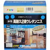 テーブル 塗料