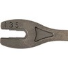 18849313
