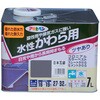 屋根瓦用塗料