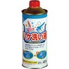 ハケ洗い液 アサヒペン
