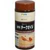 チークオイル アサヒペン