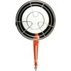 LWT-3000CK Nv d^  3000lm ACXI[} 18851623