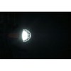 LWT-3000CK Nv d^  3000lm ACXI[} 18851623