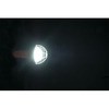 LWT-3000CK Nv d^  3000lm ACXI[} 18851623