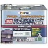 油性 かわら塗料専用シーラー アサヒペン