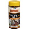 オイルステイン アサヒペン