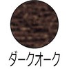 18855314