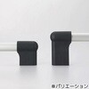 MTH-L450 A~pCvnh LAMP(XKclH) 18855385