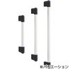 MTH-L450 A~pCvnh LAMP(XKclH) 18855385