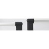 MTH-L450 A~pCvnh LAMP(XKclH) 18855385