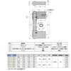 MTH-L450 A~pCvnh LAMP(XKclH) 18855385