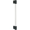 MTH-T450 A~pCvnh LAMP(XKclH) 18855419
