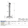 80-5000R-YL-SF Opxgp[e[V S LAMP(XKcl) 18855753