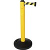 80-5000R-YL-SF Opxgp[e[V S LAMP(XKcl) 18855753