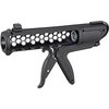 コンボイBC タジマツール(TJMデザイン)