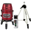 ゼロKJC 受光器・三脚セット タジマツール(TJMデザイン)