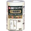 18856504