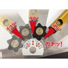 フリーガイド スライド タジマツール(TJMデザイン)
