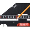 18856733