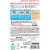 576316 アレルブロック 花粉ガードスプレー こどもとつかえる アース製薬 18857467