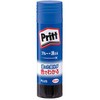 29727 XeBbN̂ J[vbg (Pritt) Z[X PLUS(vX)[] 18857555
