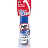 29727 XeBbN̂ J[vbg (Pritt) Z[X PLUS(vX)[] 18857555