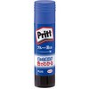29725 XeBbN̂ J[vbg (Pritt) Z[X PLUS(vX)[] 18857564