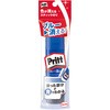 29725 XeBbN̂ J[vbg (Pritt) Z[X PLUS(vX)[] 18857564