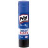29723 XeBbN̂ J[vbg (Pritt) Z[X PLUS(vX)[] 18857573