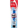 29723 XeBbN̂ J[vbg (Pritt) Z[X PLUS(vX)[] 18857573