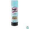 スティックのり スムーズプリット (Pritt)セリース PLUS(プラス)[文具]
