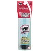 29718 スティックのり スムーズプリット (Pritt)セリース PLUS(プラス)[文具] 18857598