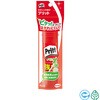 スティックのり プリット (Pritt)セリース PLUS(プラス)[文具]