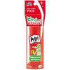 29705 スティックのり プリット (Pritt)セリース PLUS(プラス)[文具] 18857799