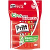 29703 スティックのり プリット (Pritt)セリース PLUS(プラス)[文具] 18857826