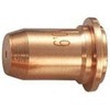 PTT-40A �}�C�g �`�b�v (10��) �}�C�g�H�Ɗ������ 18857984