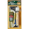 貼り 工具
