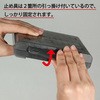 CX-1000 コインケース カール事務器 18858894