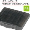 CX-1000 コインケース カール事務器 18858894