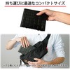CX-1000 コインケース カール事務器 18858894