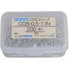 COSスリーブ カメダデンキ