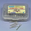 COS-0.5-11NC COS�X���[�u �J���_�f���L 18859059