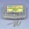 COS-0.75-11NC COS�X���[�u �J���_�f���L 18859077