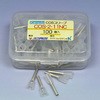 COS-2.0-11NC COS�X���[�u �J���_�f���L 18859113