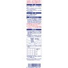 18860354