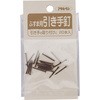 引手釘