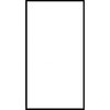No.180 ӂ܎ ̎q 2 ATqy 18861063