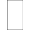 No.130 ӂ܎ VѐD 2 ATqy 18861212