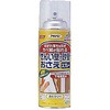 せんい壁・砂壁おさえスプレー アサヒペン